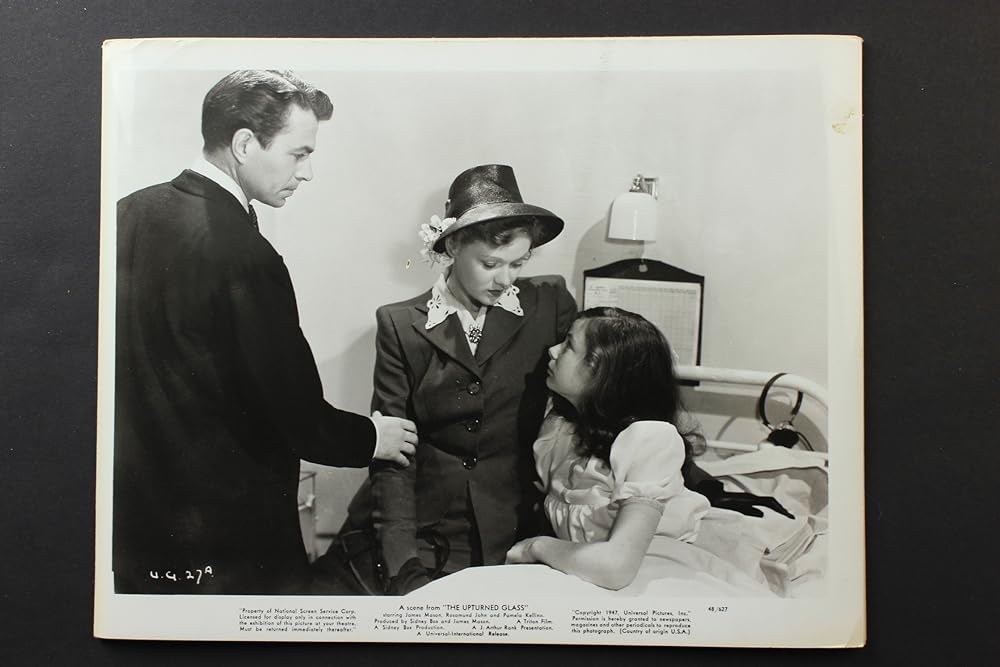 霧の夜の戦慄の画像