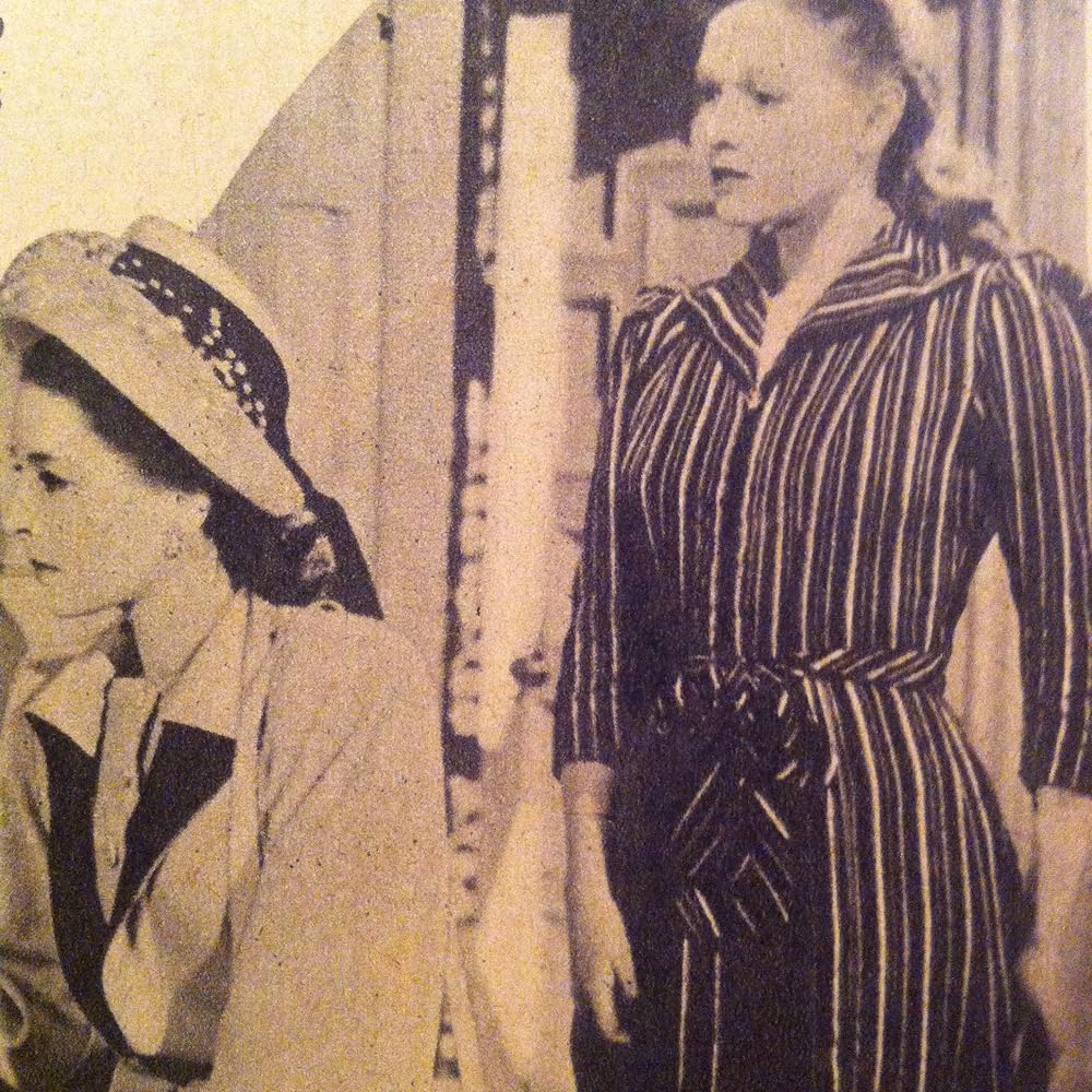 霧の夜の戦慄の画像