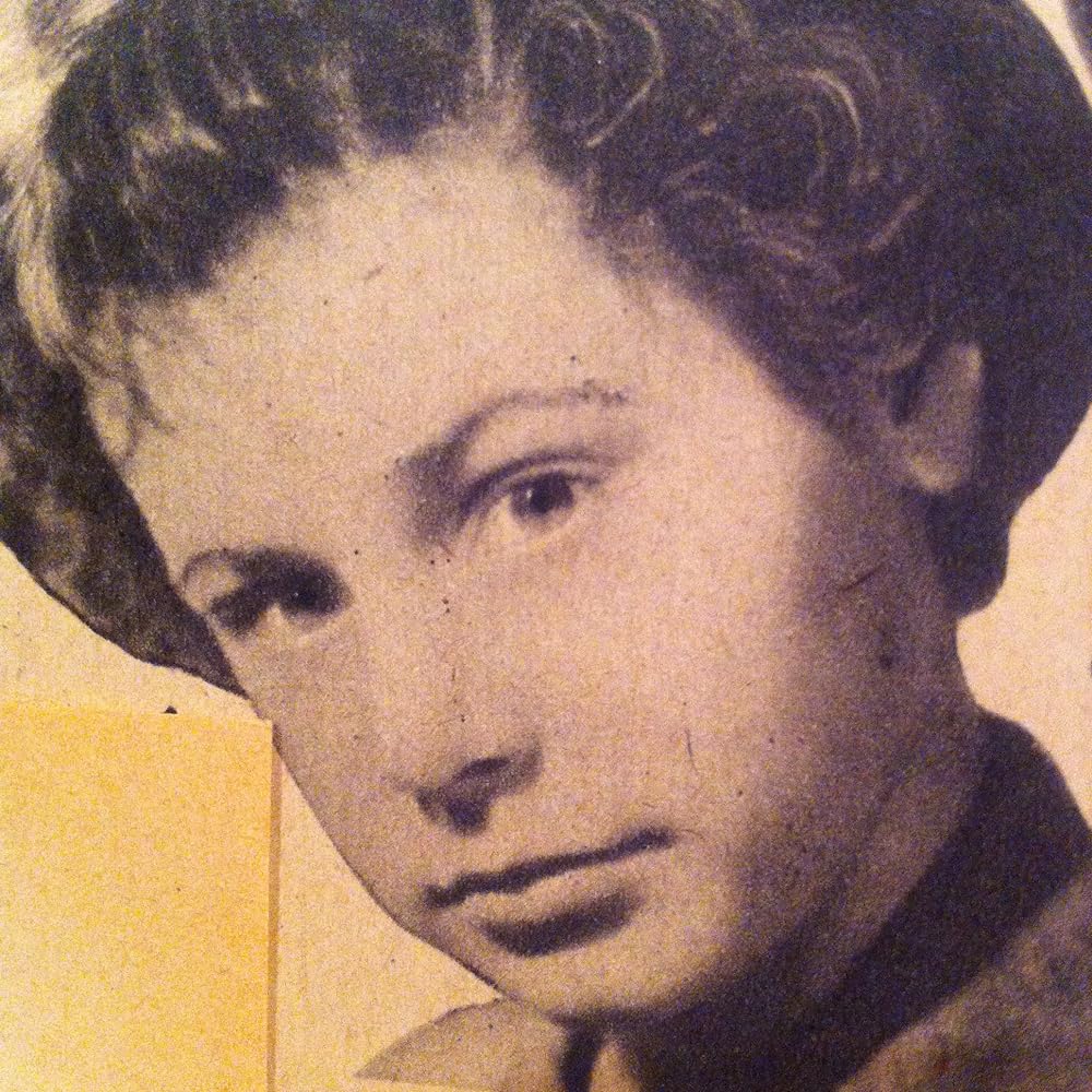 霧の夜の戦慄の画像