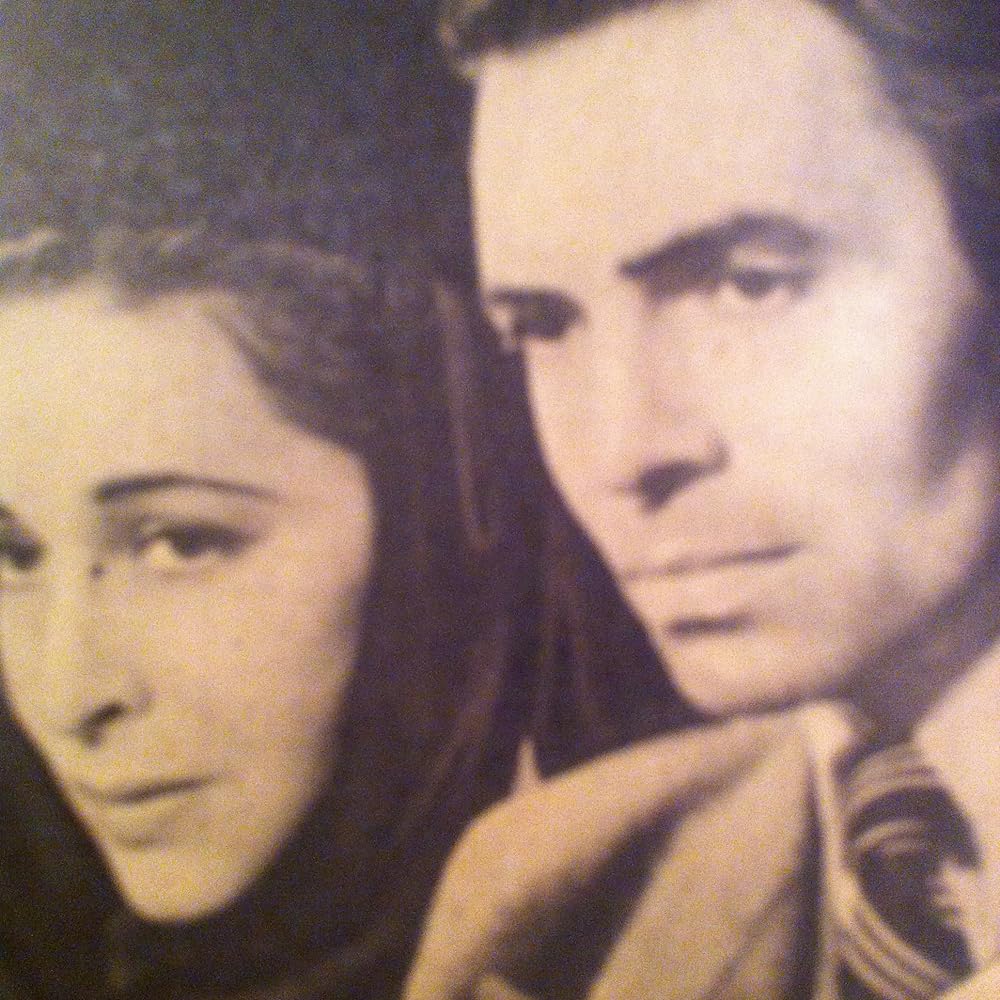 霧の夜の戦慄の画像