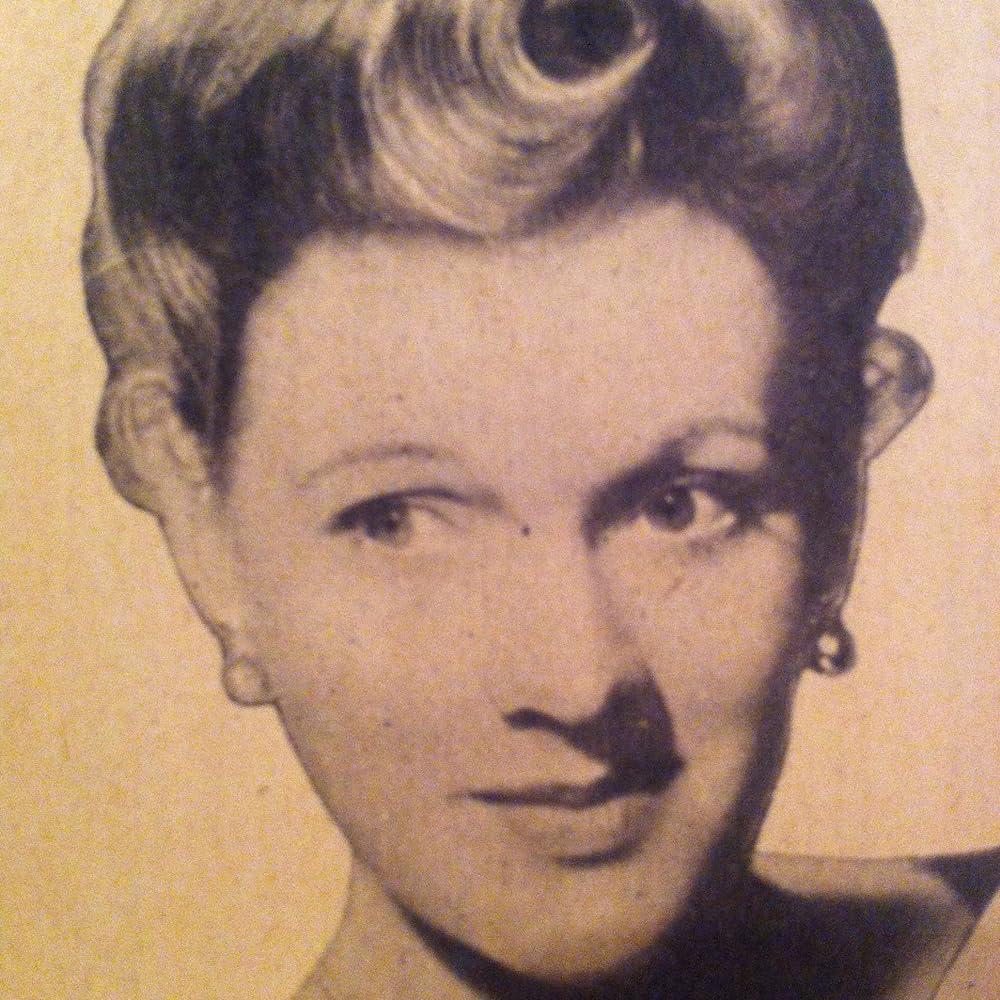 霧の夜の戦慄の画像