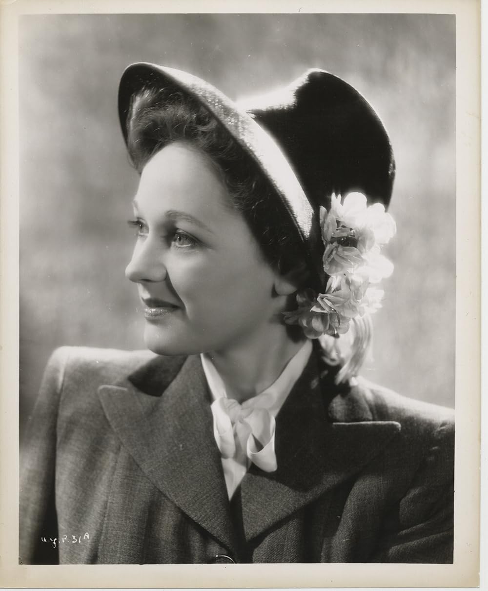 霧の夜の戦慄の画像