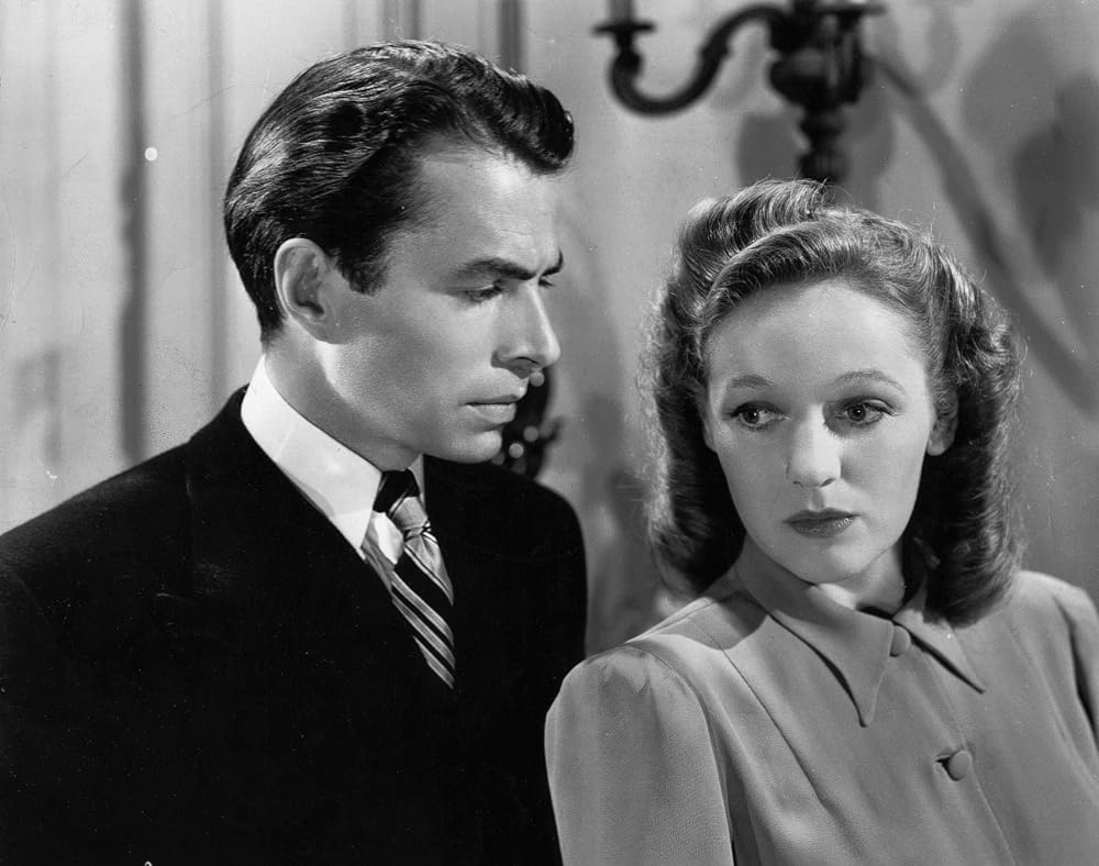 霧の夜の戦慄の画像