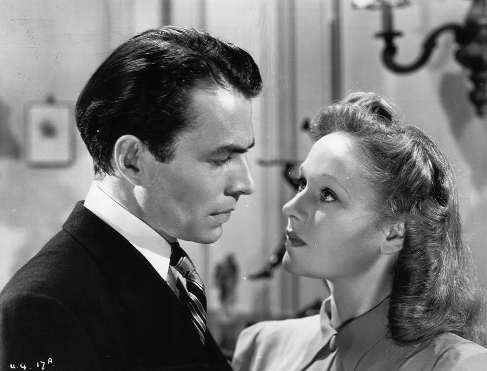 霧の夜の戦慄の画像