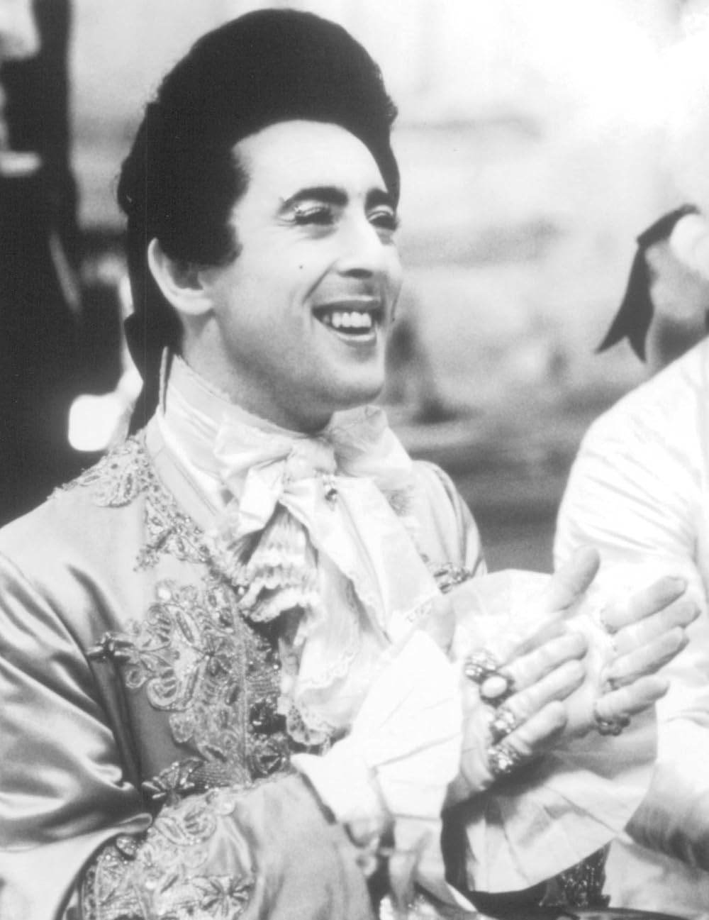 プランケット&マクレーンの画像