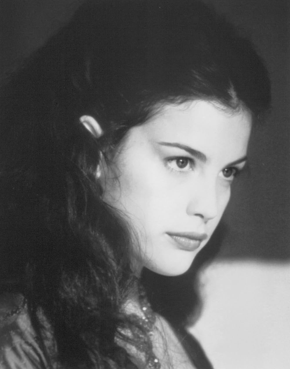 プランケット&マクレーンの画像