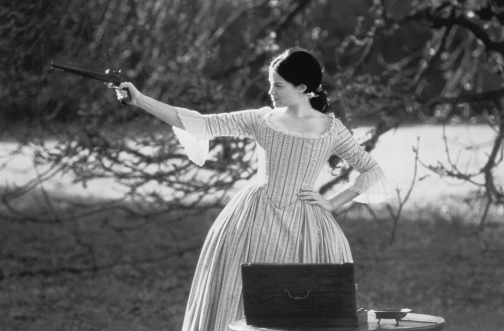 プランケット&マクレーンの画像