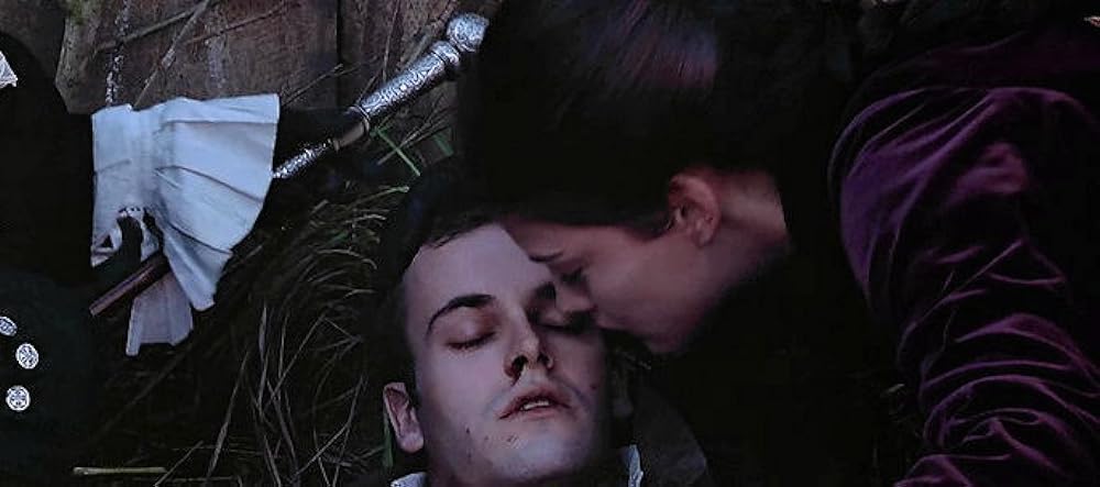 プランケット&マクレーンの画像