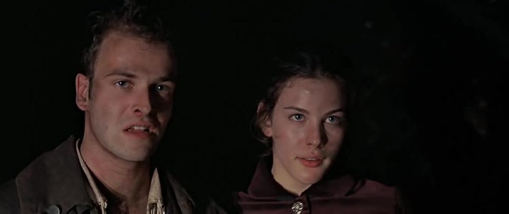 プランケット&マクレーンの画像