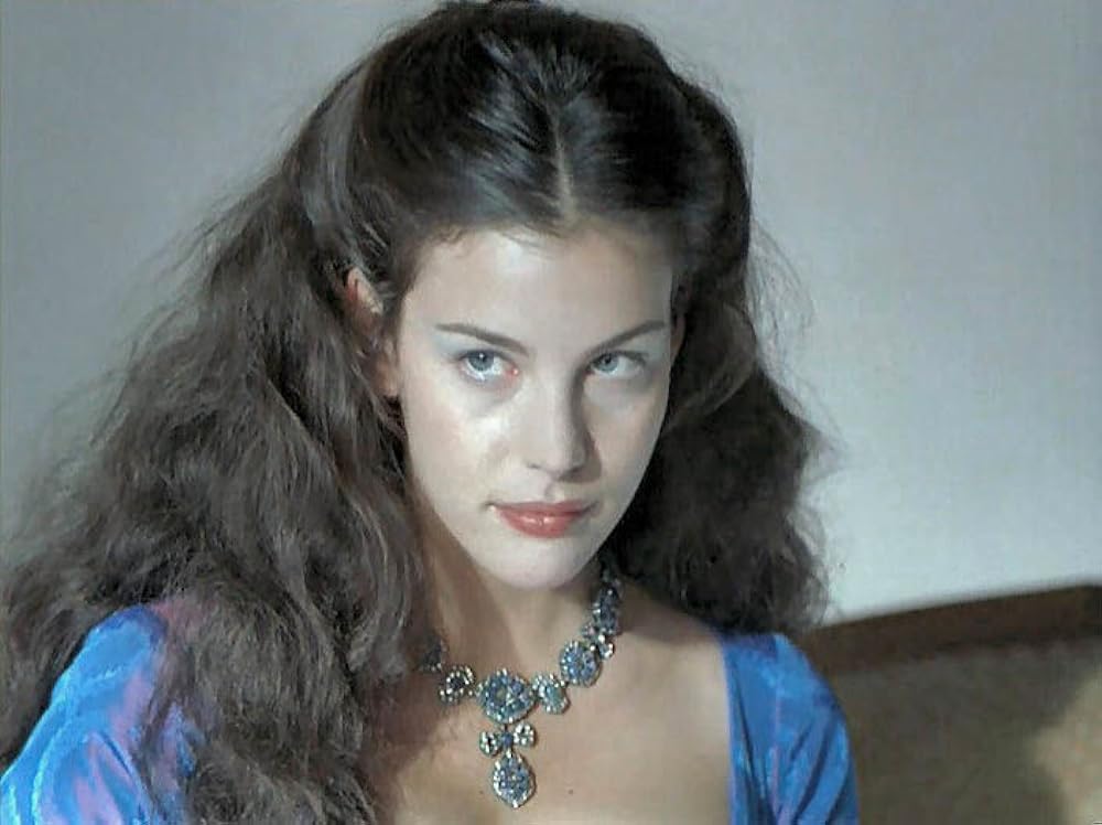 プランケット&マクレーンの画像