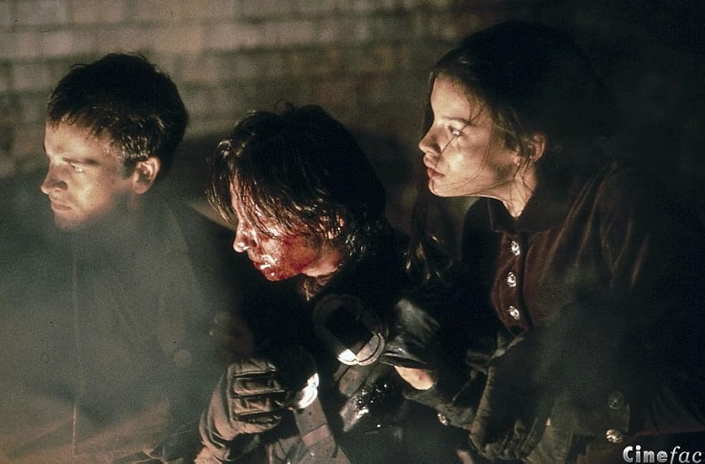 プランケット&マクレーンの画像