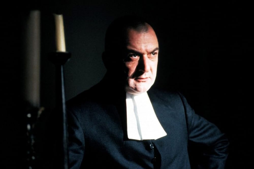 プランケット&マクレーンの画像