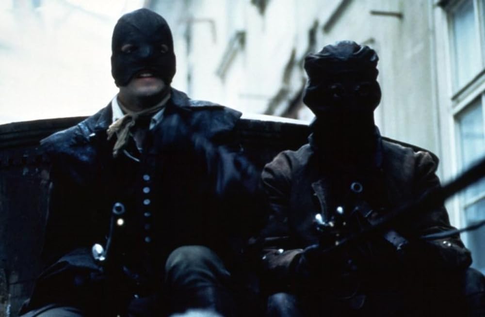 プランケット&マクレーンの画像