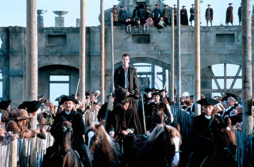 プランケット&マクレーンの画像