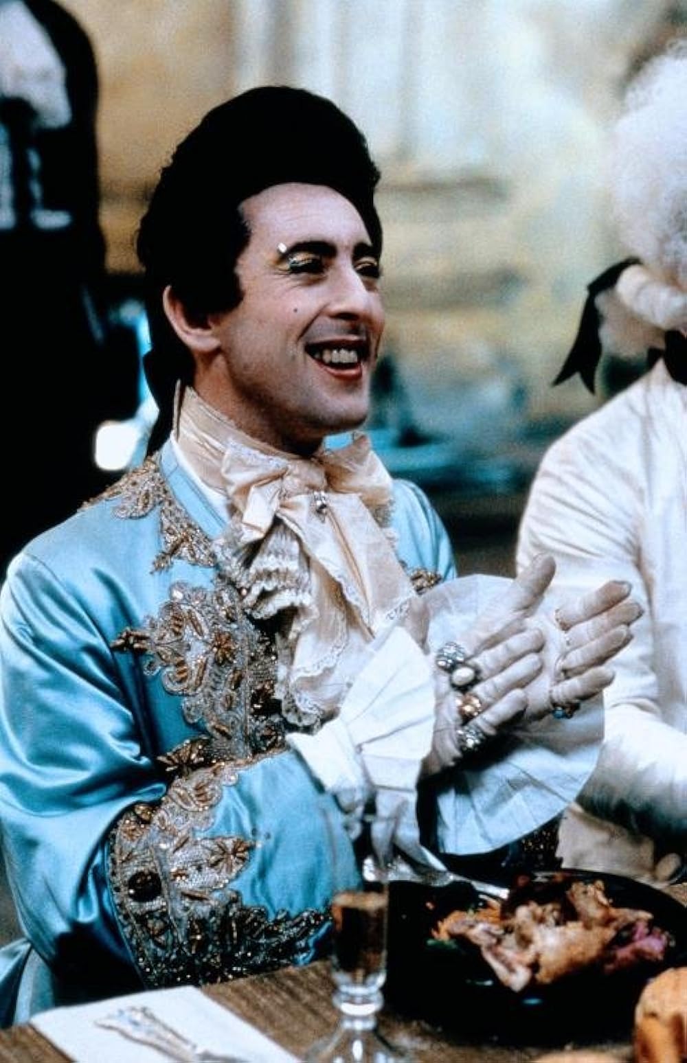 プランケット&マクレーンの画像