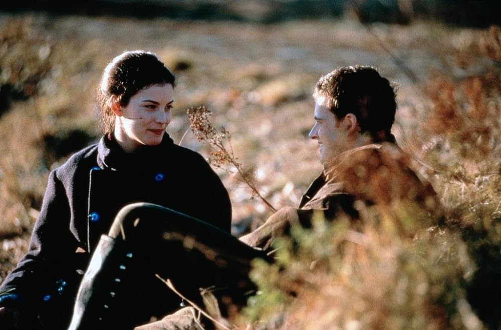 プランケット&マクレーンの画像