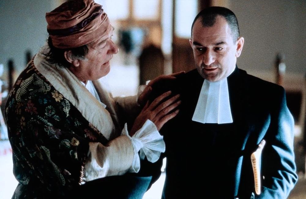 プランケット&マクレーンの画像