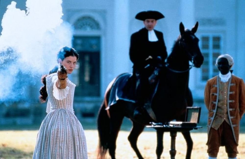 プランケット&マクレーンの画像