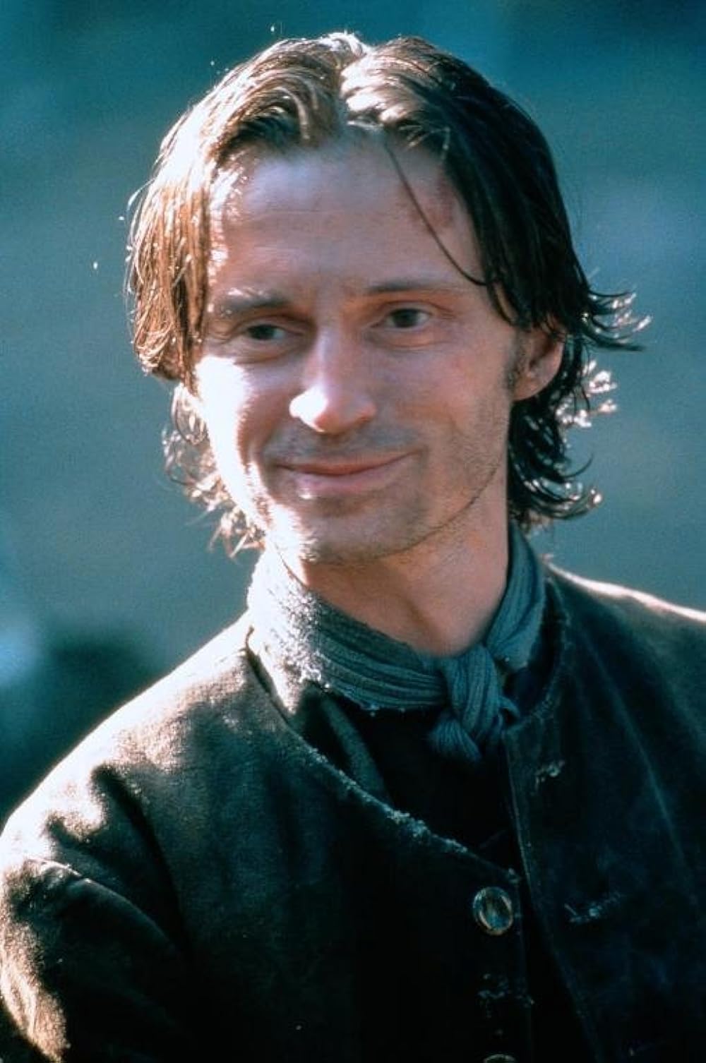 プランケット&マクレーンの画像