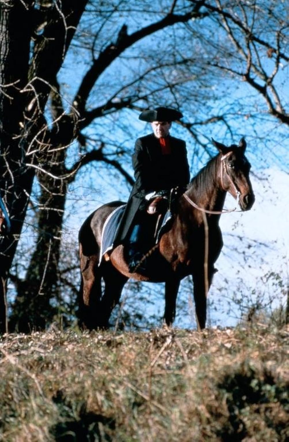 プランケット&マクレーンの画像