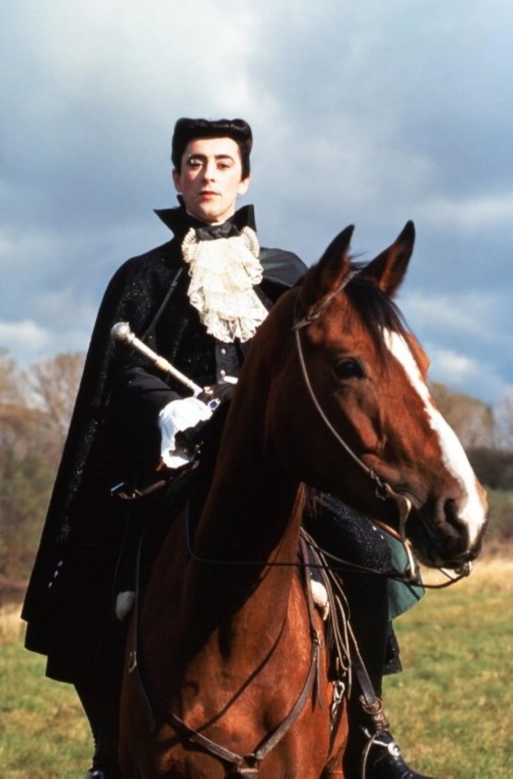 プランケット&マクレーンの画像