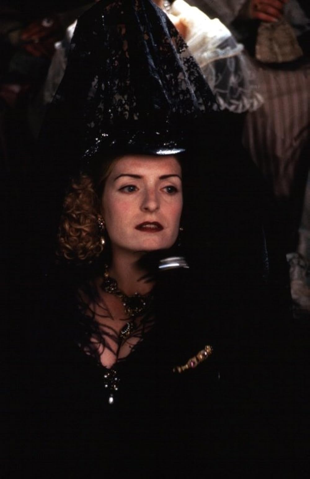 プランケット&マクレーンの画像