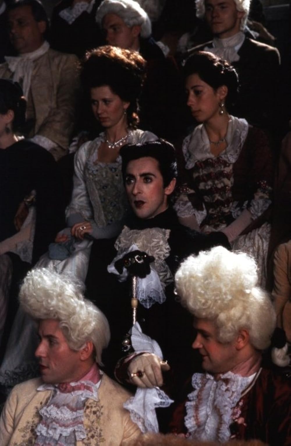 プランケット&マクレーンの画像