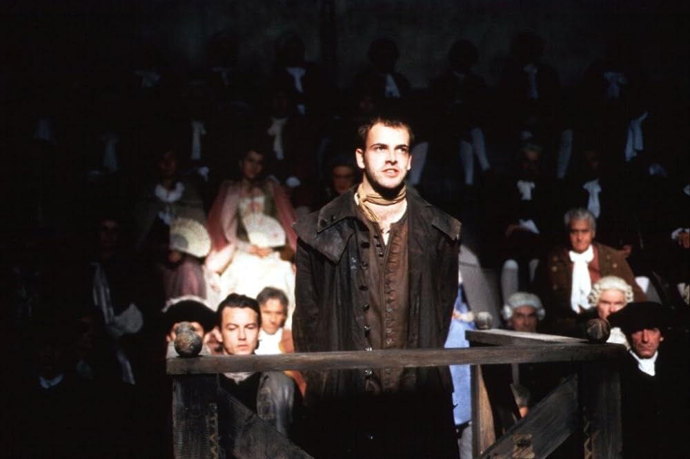 プランケット&マクレーンの画像