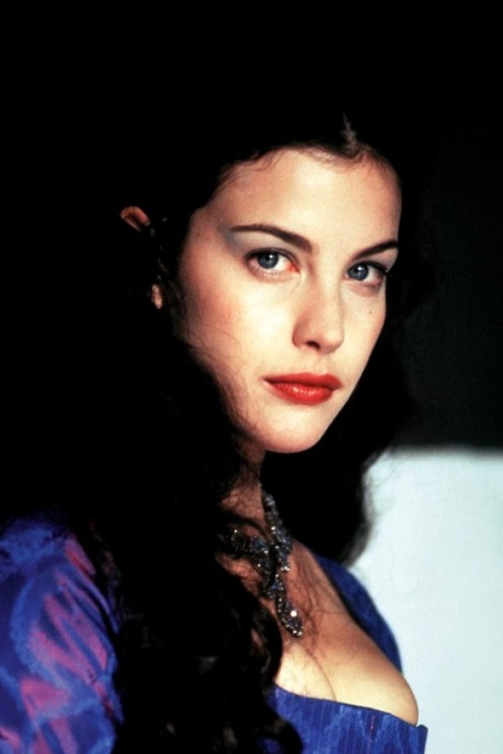 プランケット&マクレーンの画像