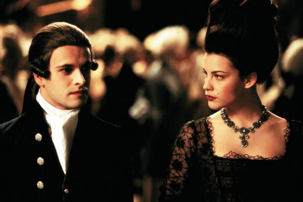 プランケット&マクレーンの画像