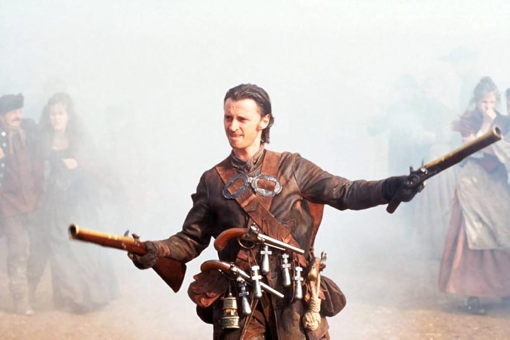 プランケット&マクレーンの画像