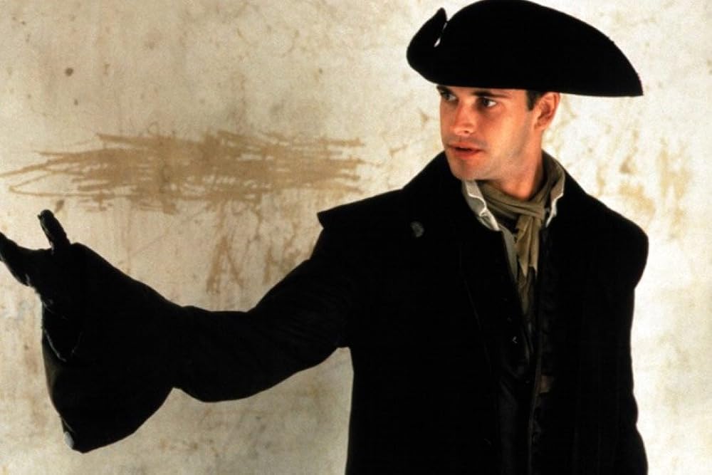 プランケット&マクレーンの画像