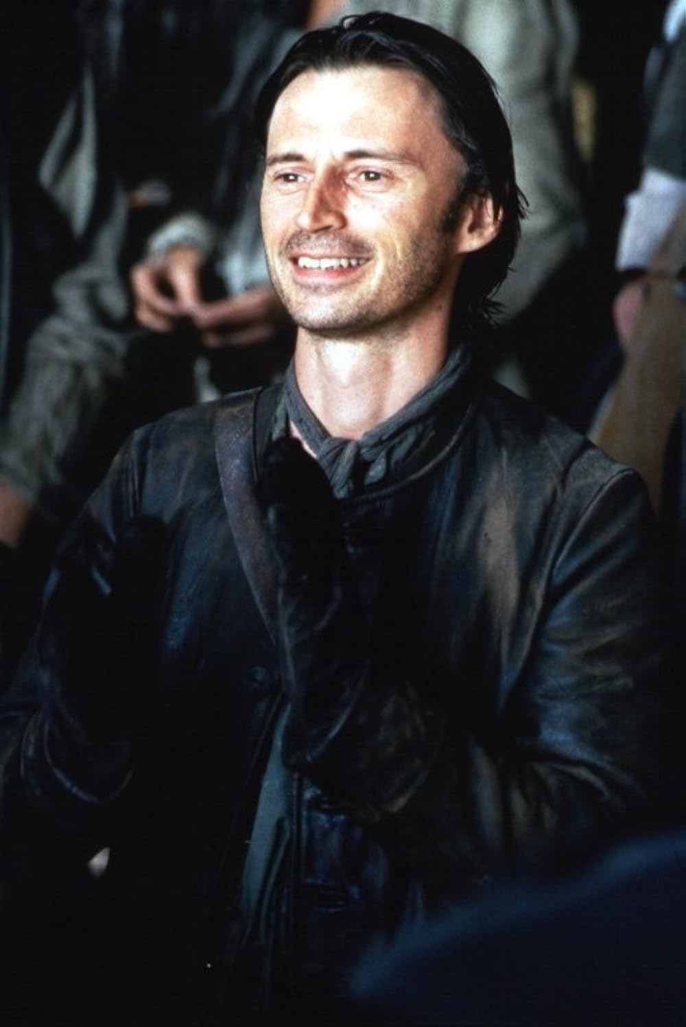 プランケット&マクレーンの画像