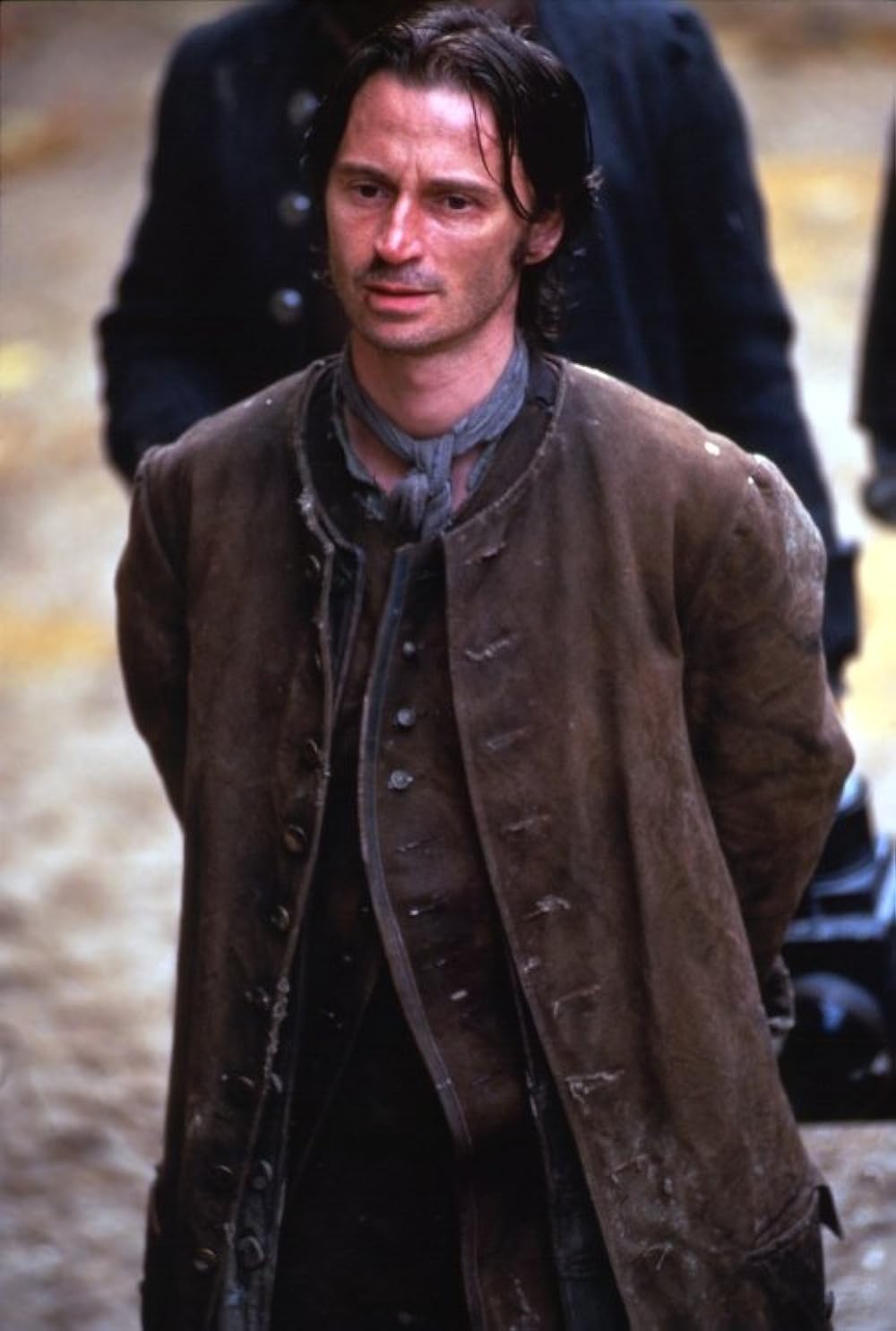 プランケット&マクレーンの画像