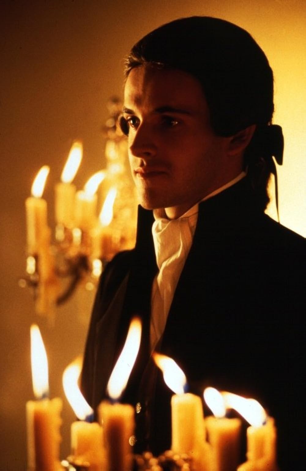 プランケット&マクレーンの画像