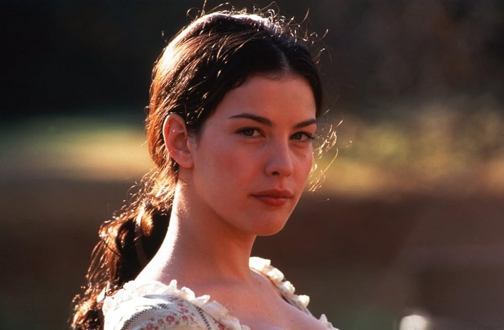 プランケット&マクレーンの画像