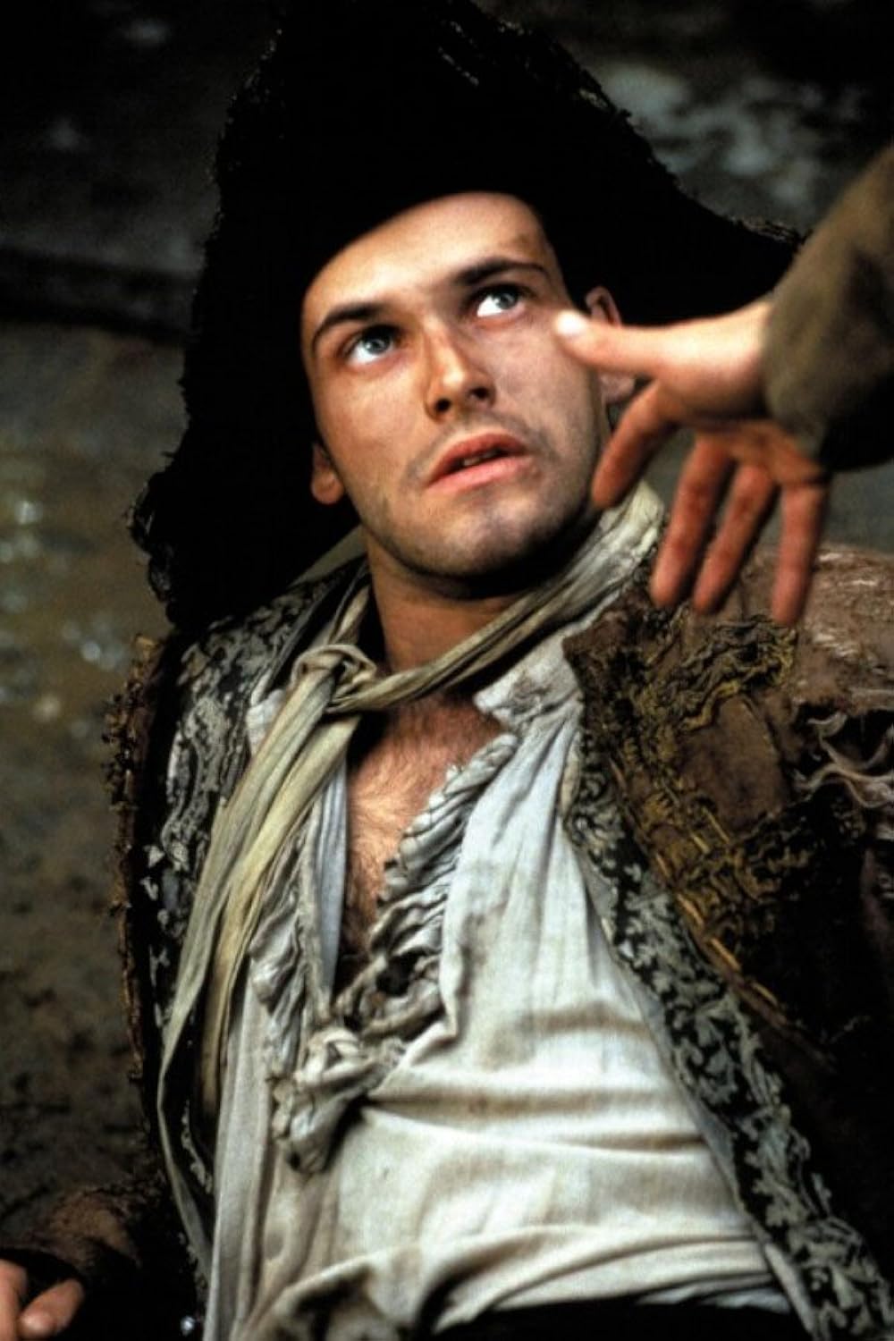 プランケット&マクレーンの画像