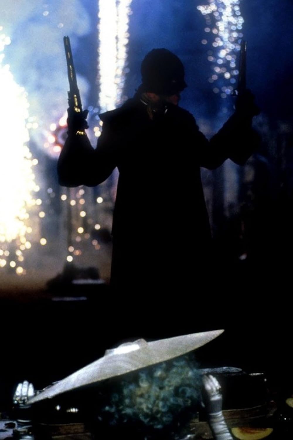 プランケット&マクレーンの画像