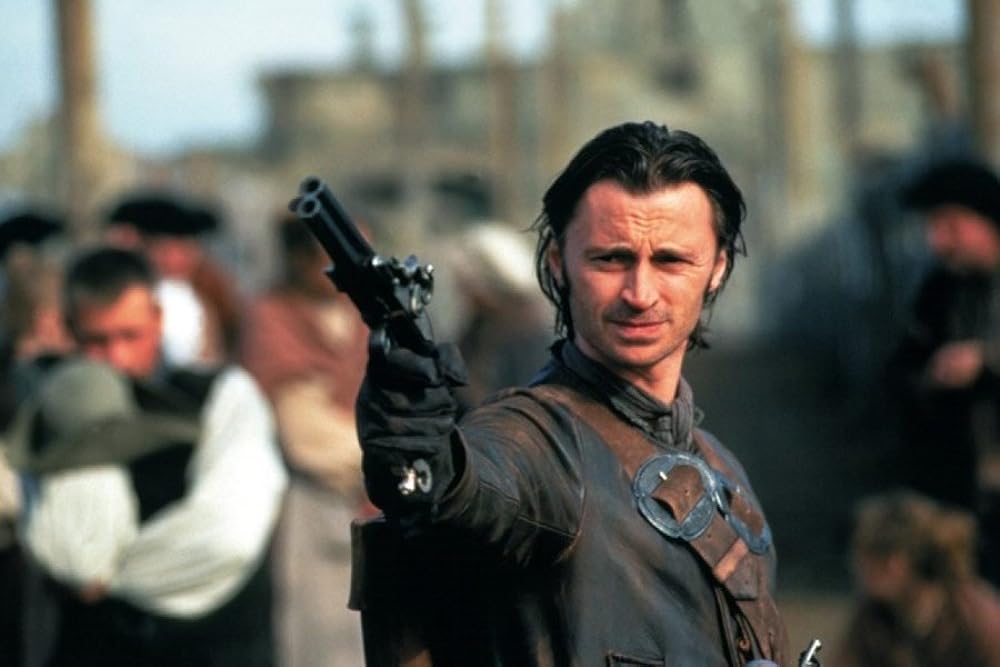 プランケット&マクレーンの画像