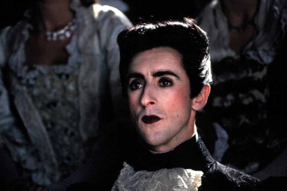 プランケット&マクレーンの画像