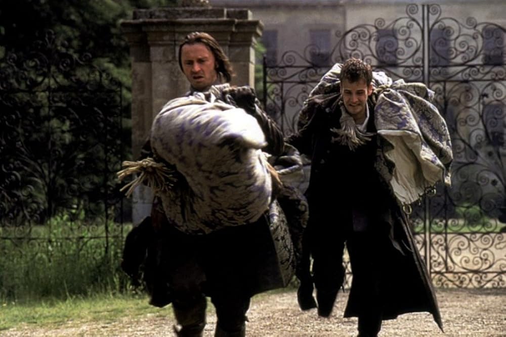 プランケット&マクレーンの画像