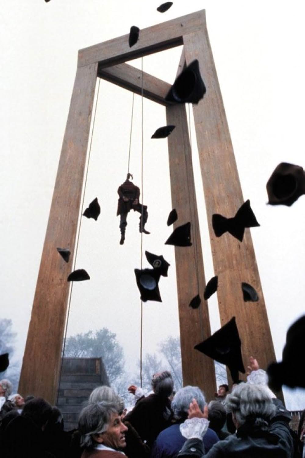 プランケット&マクレーンの画像