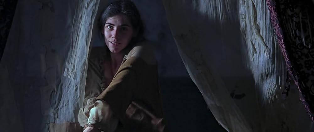 プランケット&マクレーンの画像