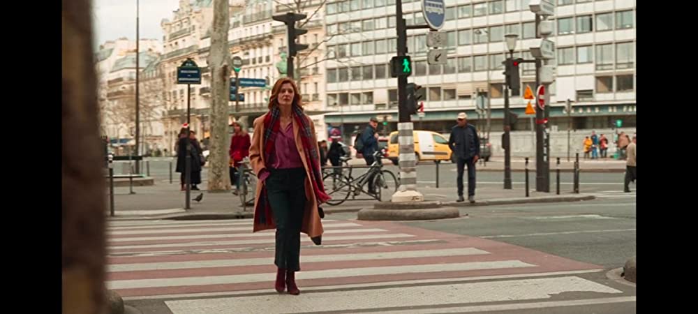 今宵、212号室での画像