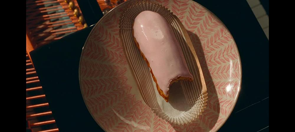 今宵、212号室での画像