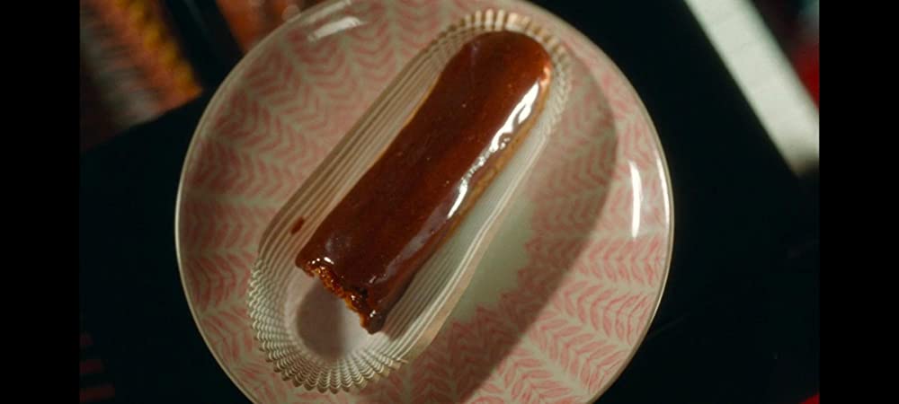 今宵、212号室での画像