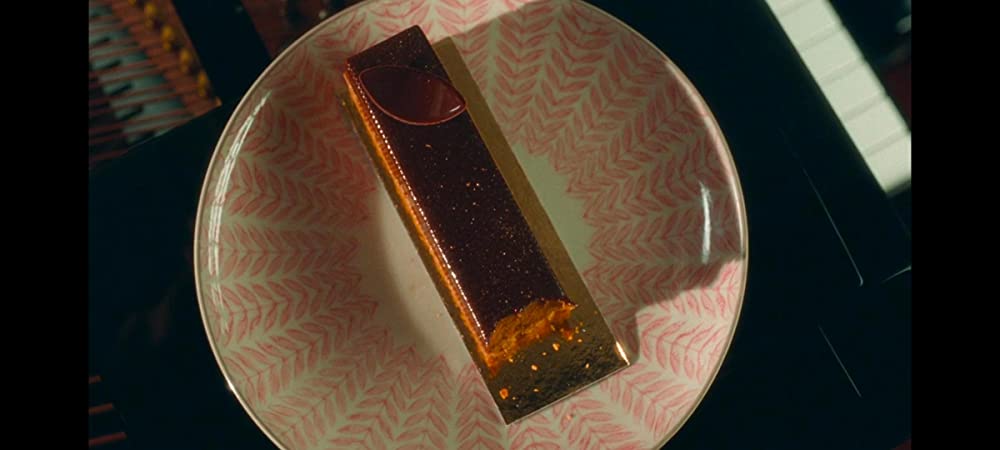 今宵、212号室での画像