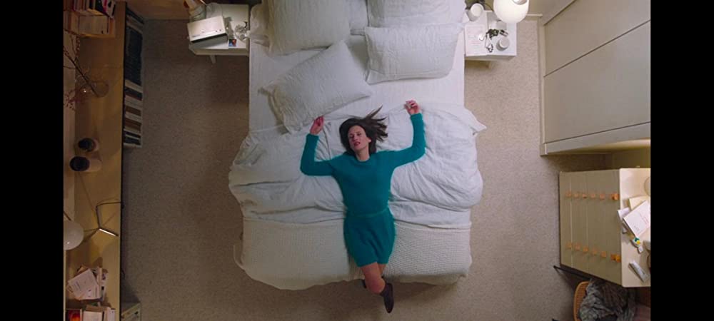 今宵、212号室での画像