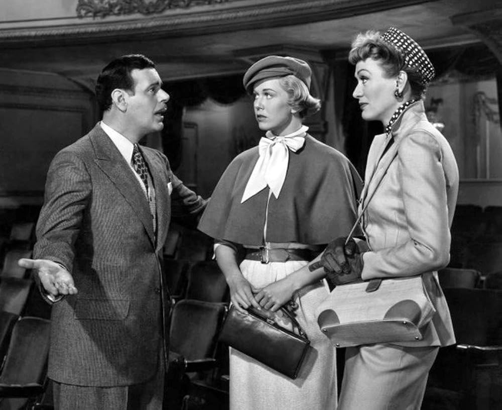 二人でお茶をの画像