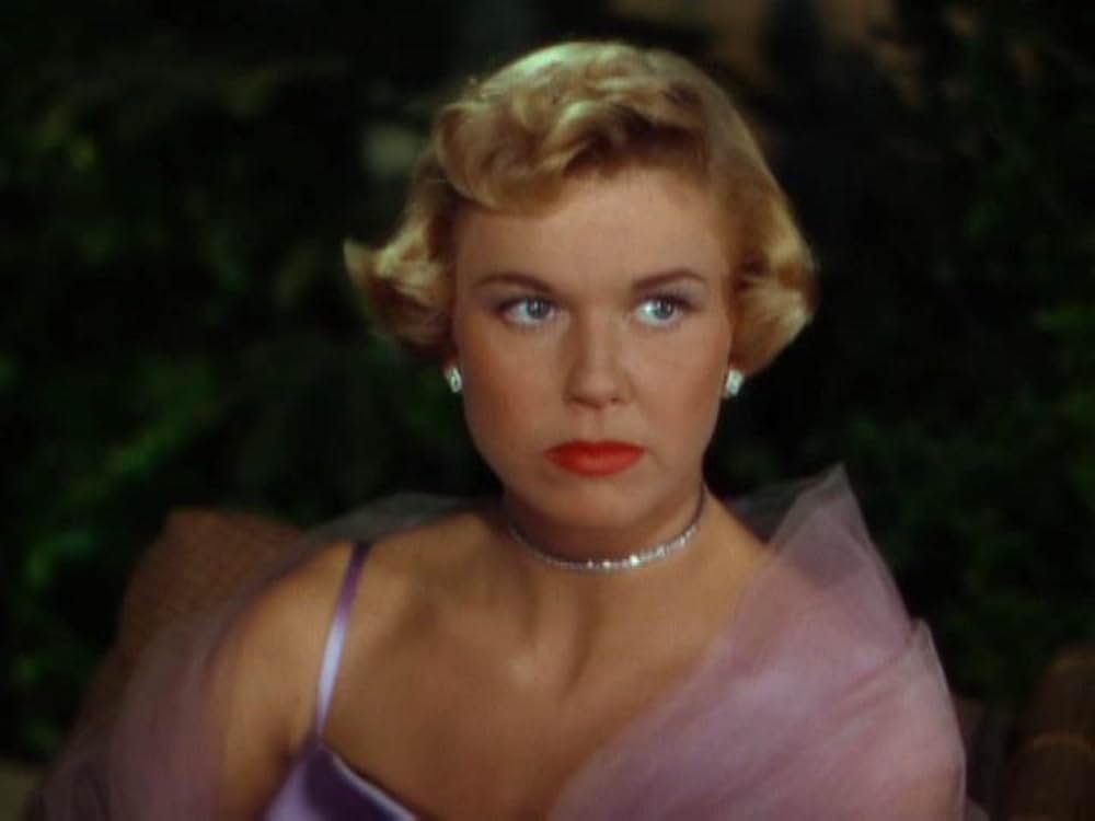 二人でお茶をの画像